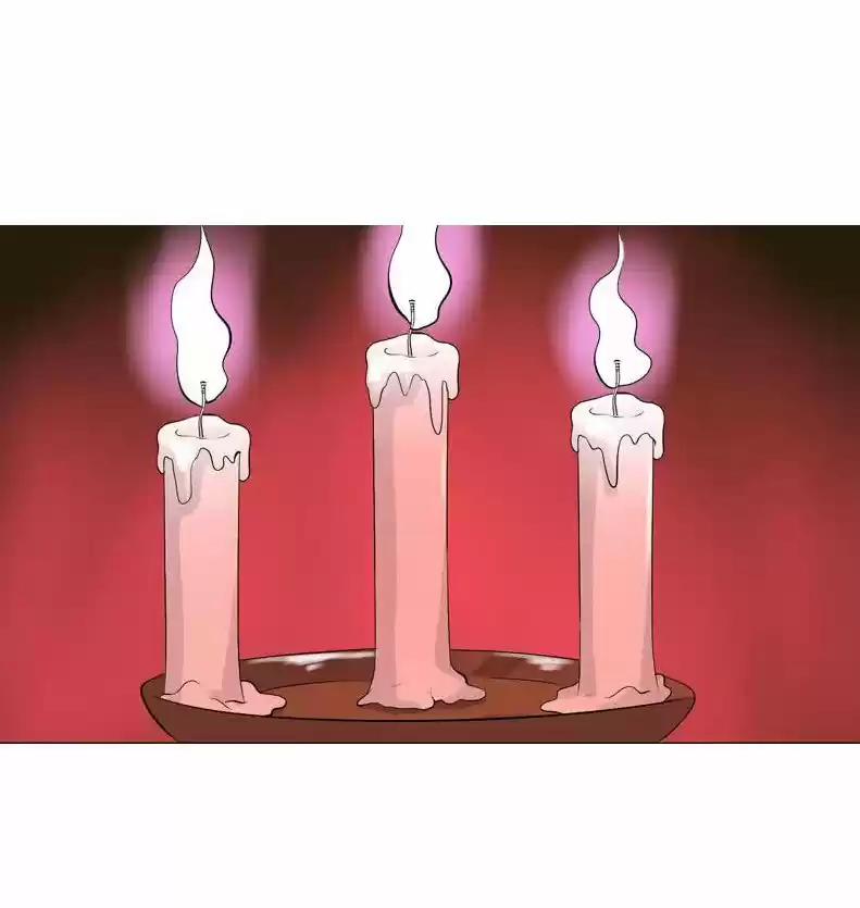 La Ardiente Joven Del Pueblo - Capítulo 41 - Página 30 - LectorTMOo