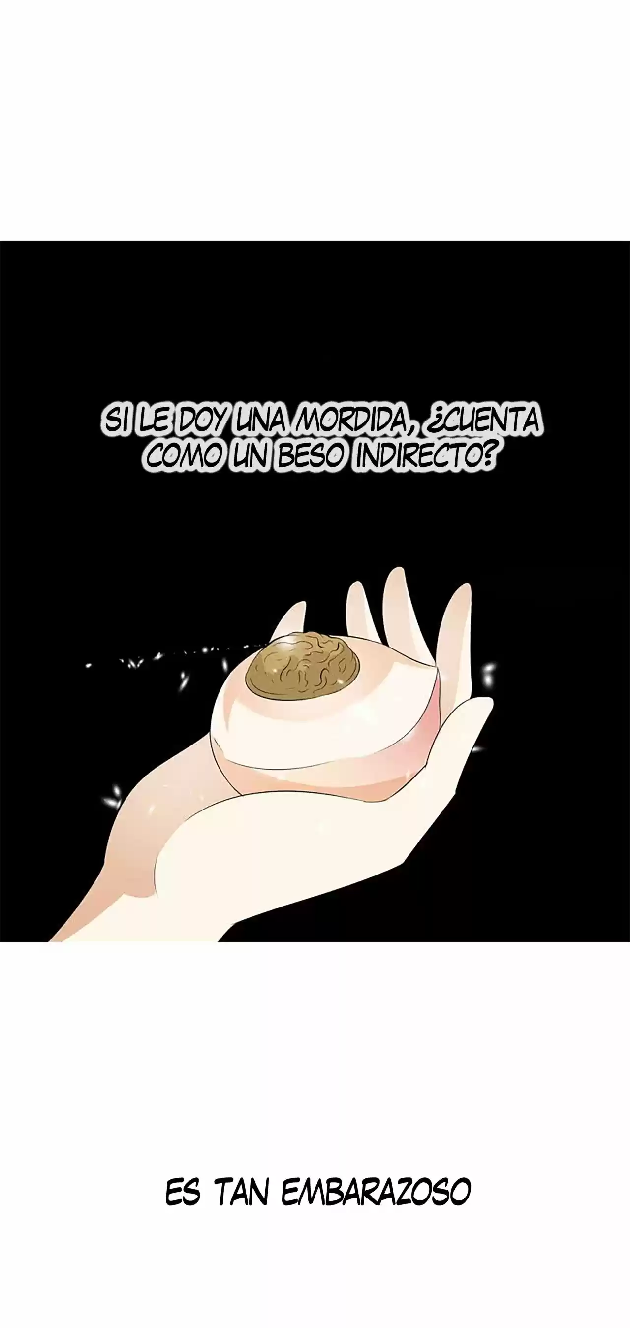 La Ardiente Joven Del Pueblo - Capítulo 45 - Página 47 - LectorTMOo