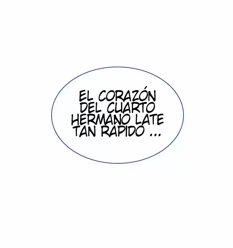 La Ardiente Joven Del Pueblo - Capítulo 46 - Página 16 - LectorTMOo