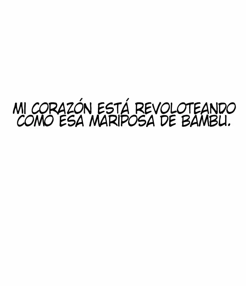 La Ardiente Joven Del Pueblo - Capítulo 46 - Página 48 - LectorTMOo