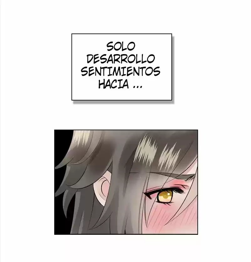 La Ardiente Joven Del Pueblo - Capítulo 47 - Página 13 - LectorTMOo