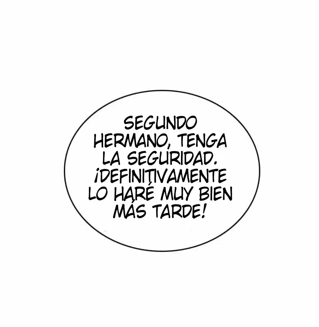 La Ardiente Joven Del Pueblo - Capítulo 48 - Página 10 - LectorTMOo