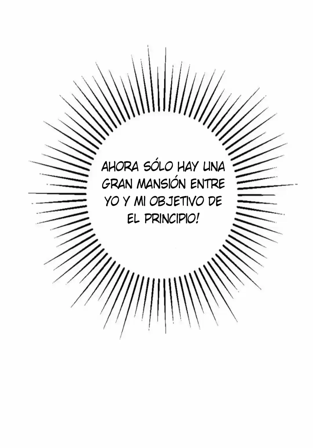 La Ardiente Joven Del Pueblo - Capítulo 48 - Página 46 - LectorTMOo