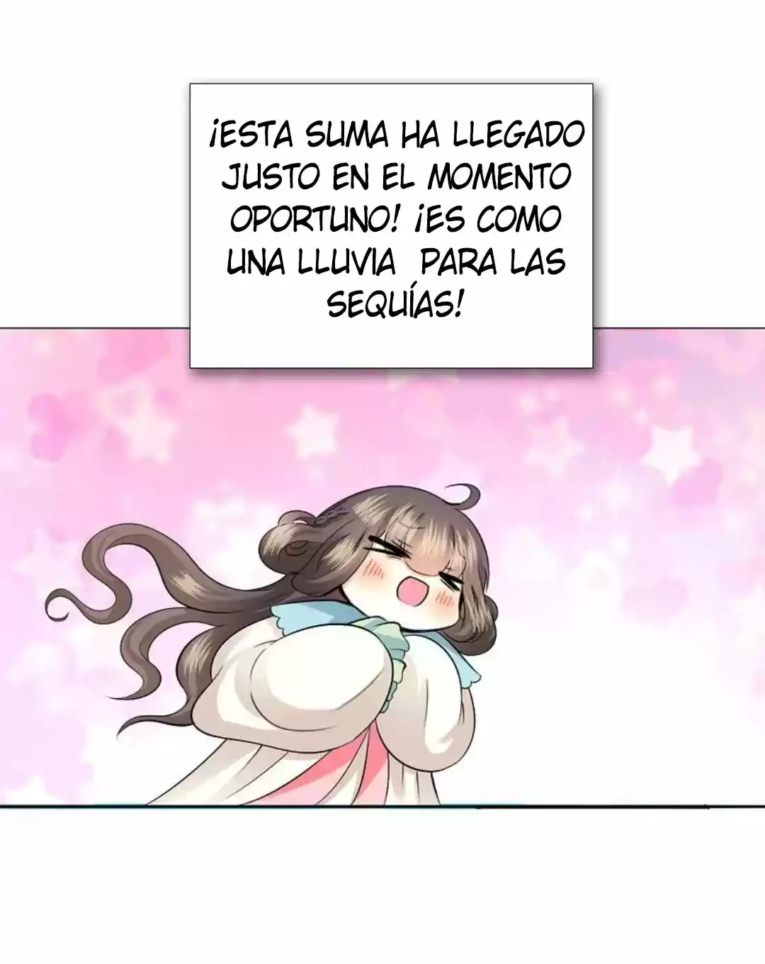 La Ardiente Joven Del Pueblo - Capítulo 49 - Página 11 - LectorTMOo