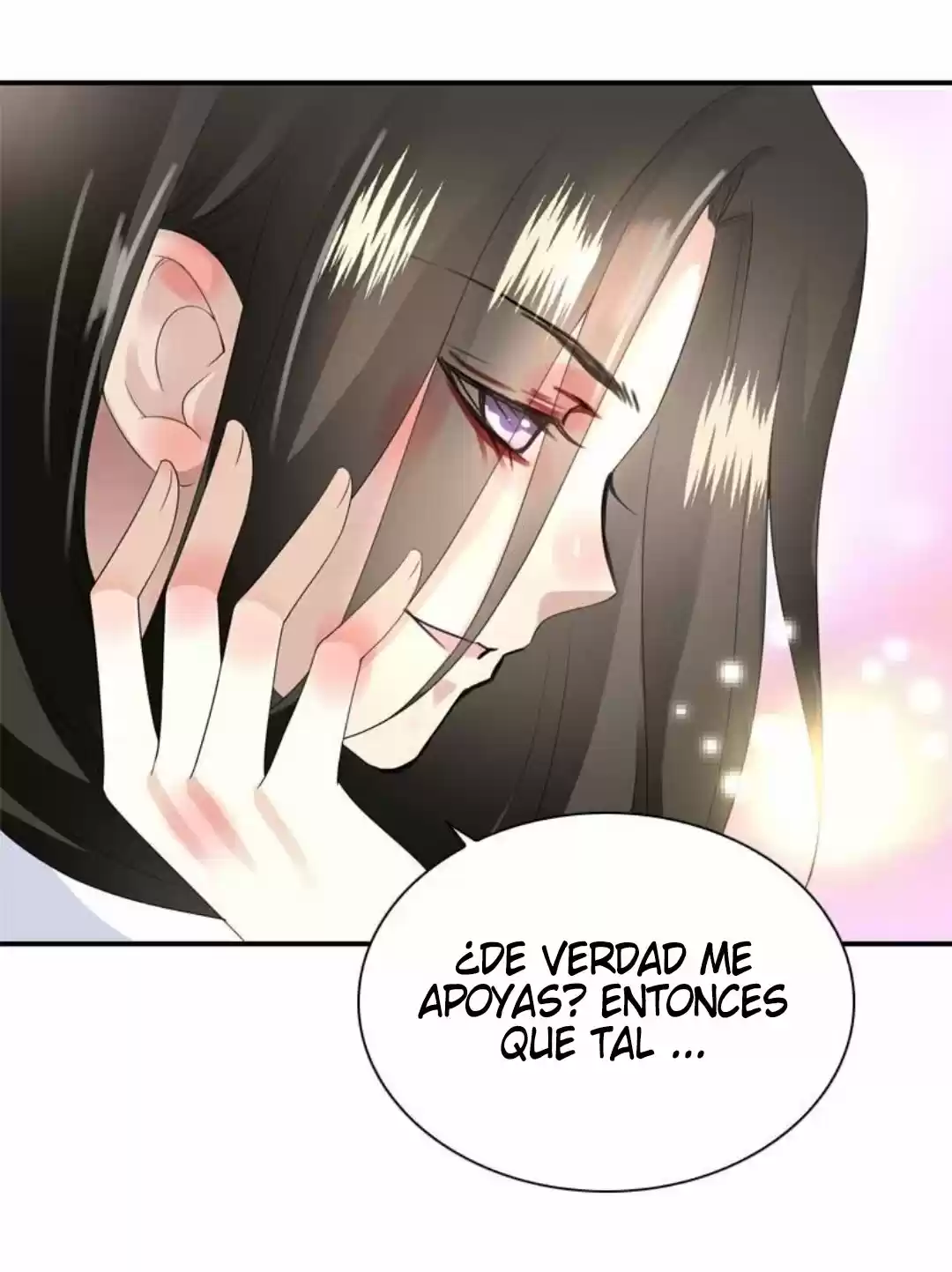 La Ardiente Joven Del Pueblo - Capítulo 49 - Página 47 - LectorTMOo