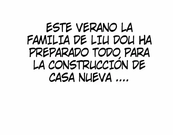 La Ardiente Joven Del Pueblo - Capítulo 50 - Página 15 - LectorTMOo