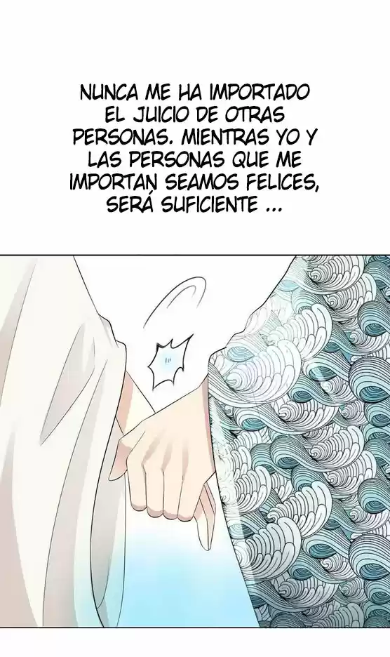 La Ardiente Joven Del Pueblo - Capítulo 50 - Página 54 - LectorTMOo