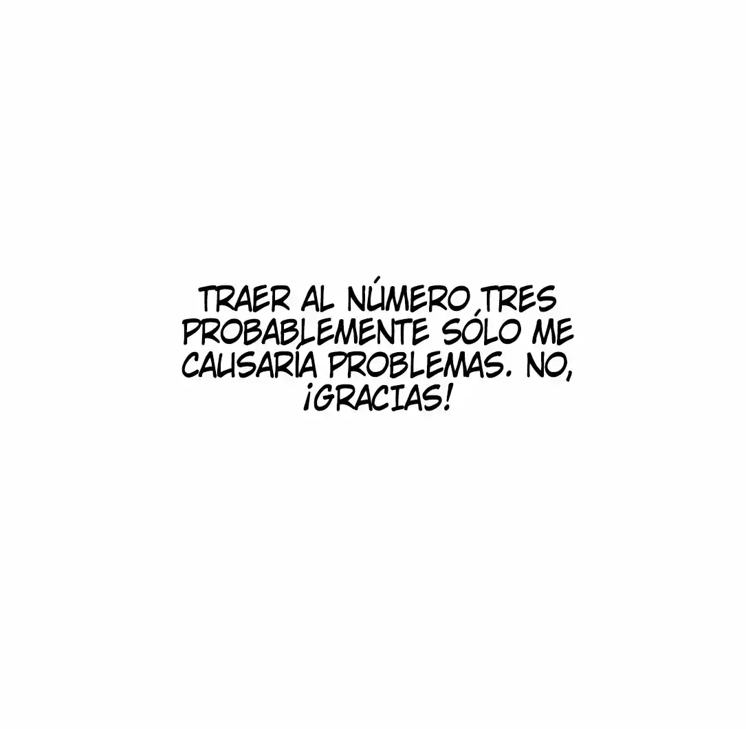 La Ardiente Joven Del Pueblo - Capítulo 54 - Página 45 - LectorTMOo