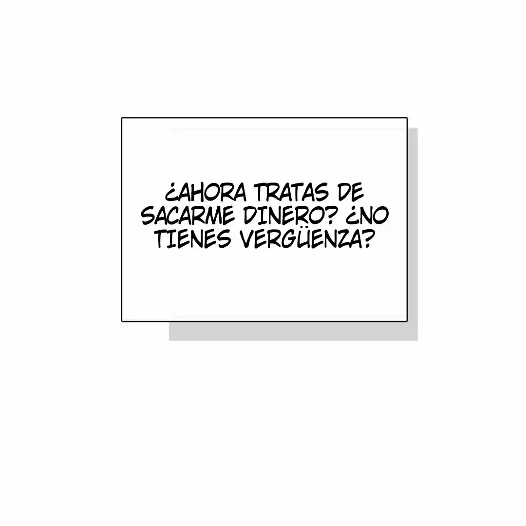 La Ardiente Joven Del Pueblo - Capítulo 55 - Página 9 - LectorTMOo