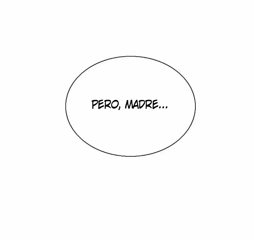 La Ardiente Joven Del Pueblo - Capítulo 55 - Página 50 - LectorTMOo