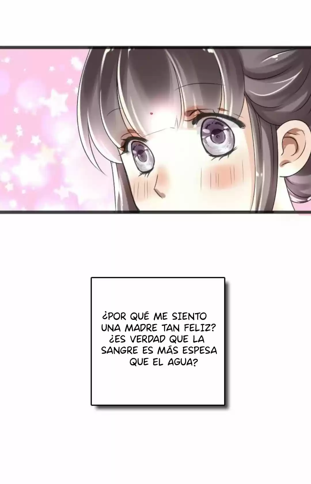 La Ardiente Joven Del Pueblo - Capítulo 56 - Página 54 - LectorTMOo