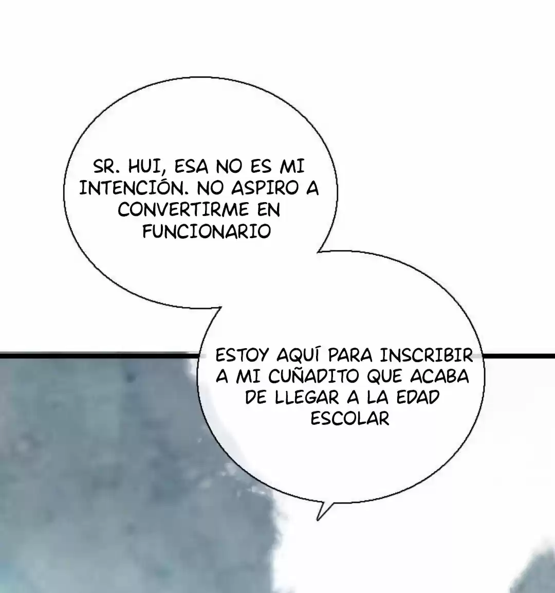 La Ardiente Joven Del Pueblo - Capítulo 56 - Página 99 - LectorTMOo