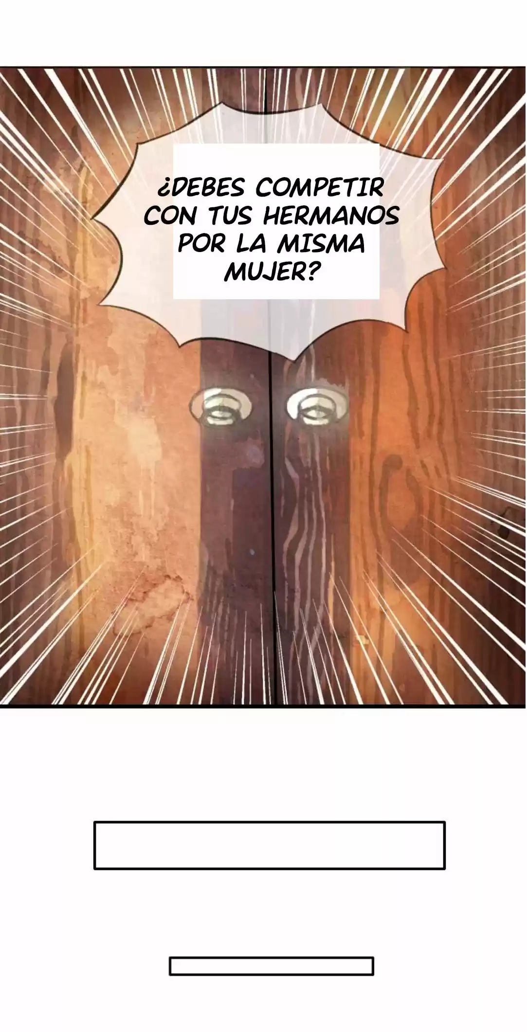 La Ardiente Joven Del Pueblo - Capítulo 59 - Página 25 - LectorTMOo