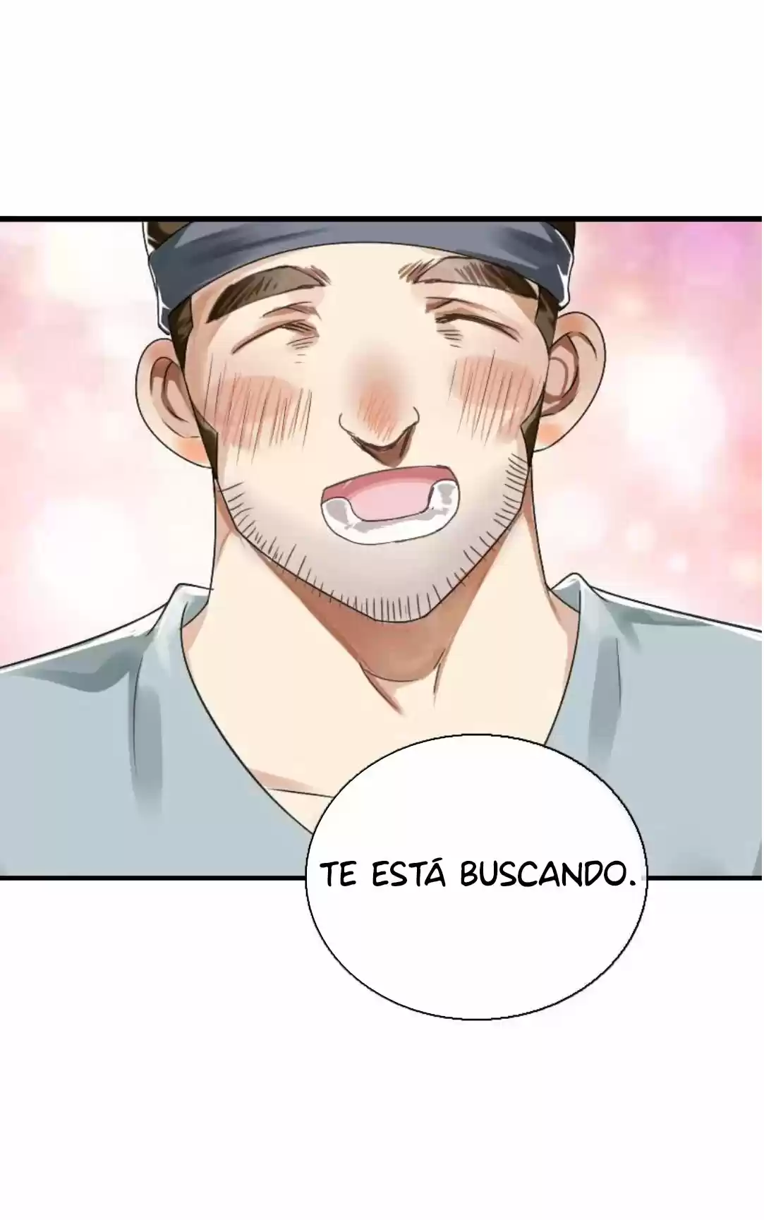 La Ardiente Joven Del Pueblo - Capítulo 59 - Página 50 - LectorTMOo