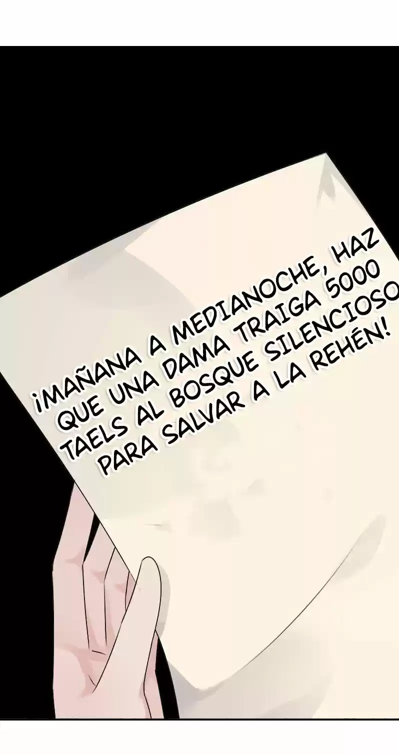 La Ardiente Joven Del Pueblo - Capítulo 61 - Página 92 - LectorTMOo