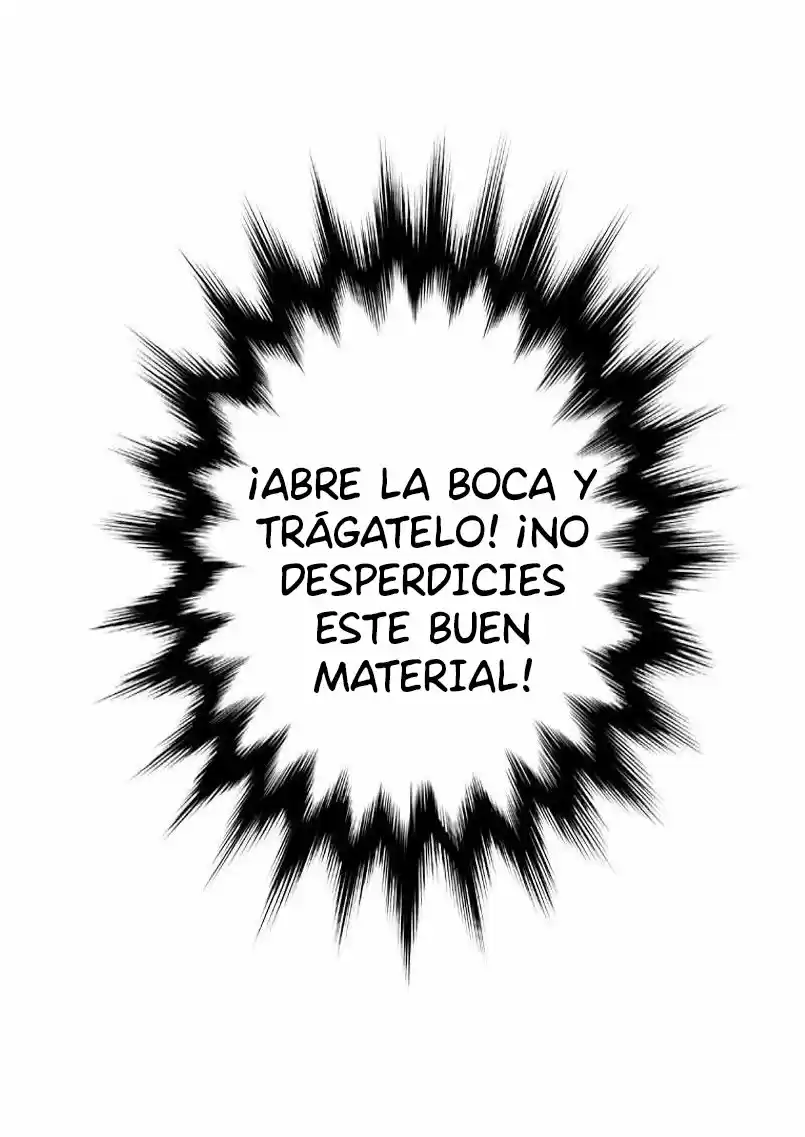 La Ardiente Joven Del Pueblo - Capítulo 62 - Página 55 - LectorTMOo