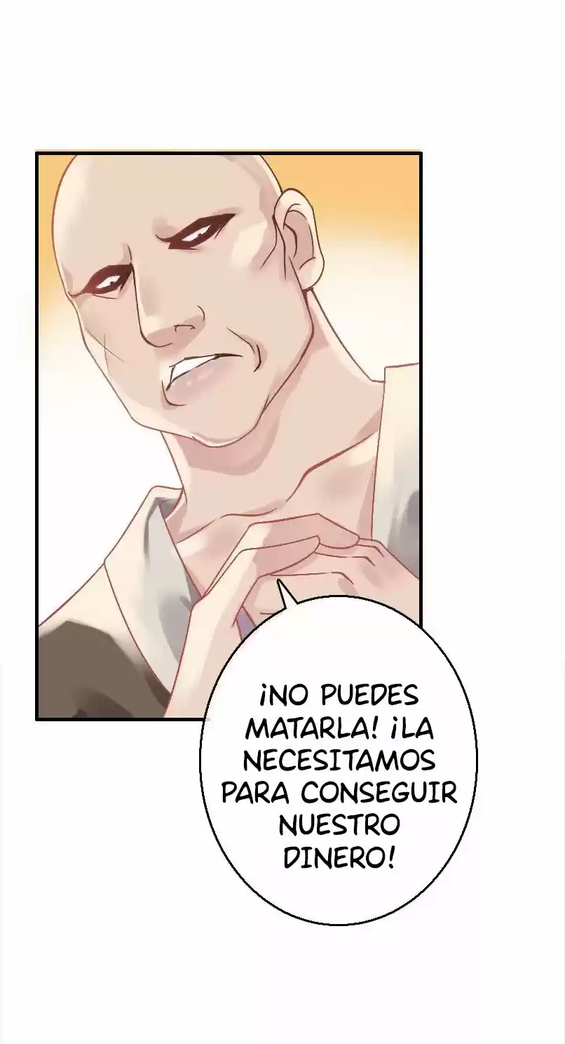 La Ardiente Joven Del Pueblo - Capítulo 62 - Página 72 - LectorTMOo