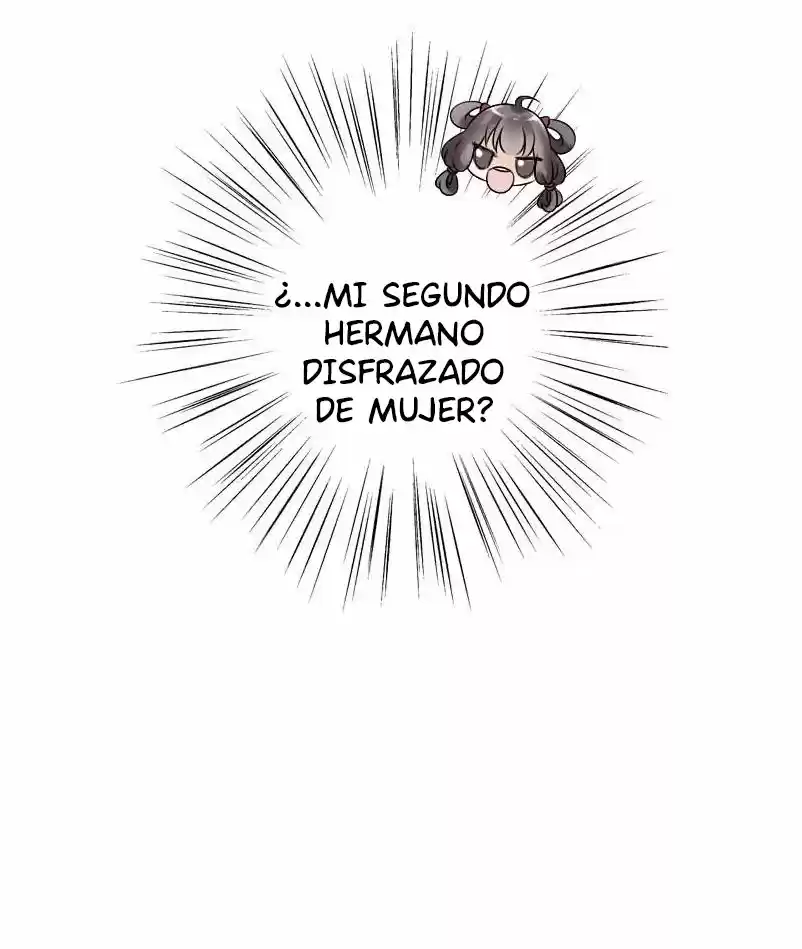 La Ardiente Joven Del Pueblo - Capítulo 62 - Página 101 - LectorTMOo