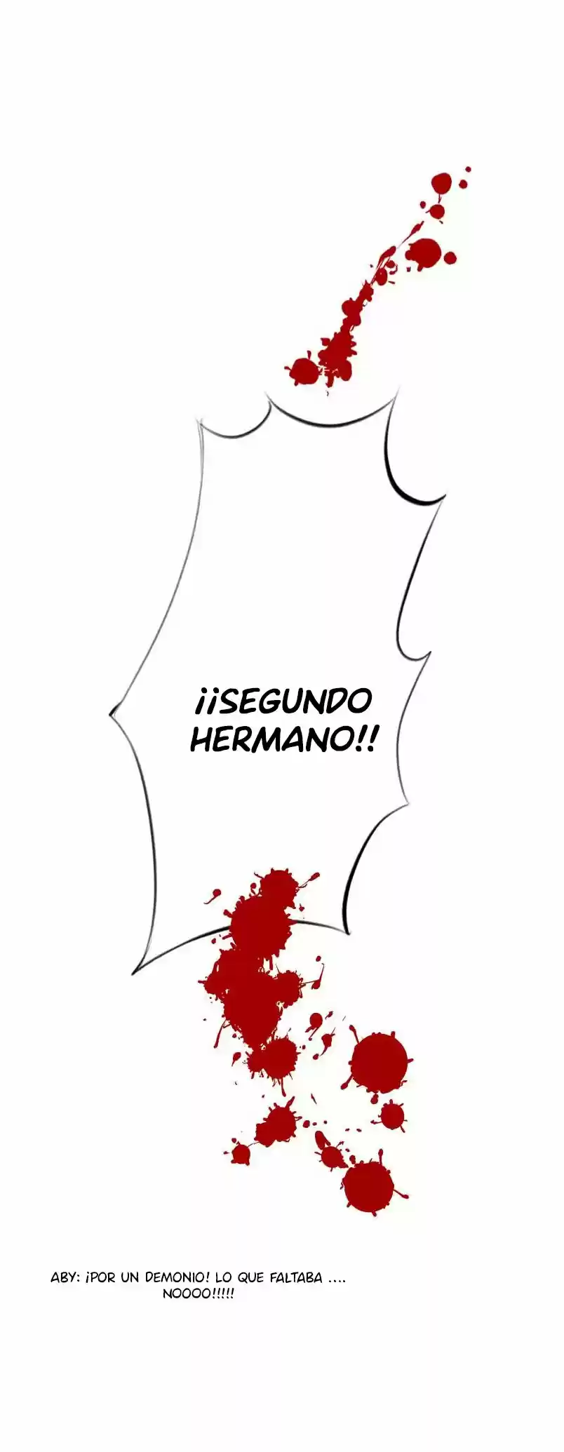 La Ardiente Joven Del Pueblo - Capítulo 63 - Página 81 - LectorTMOo
