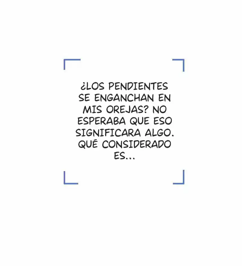 La Ardiente Joven Del Pueblo - Capítulo 66 - Página 116 - LectorTMOo