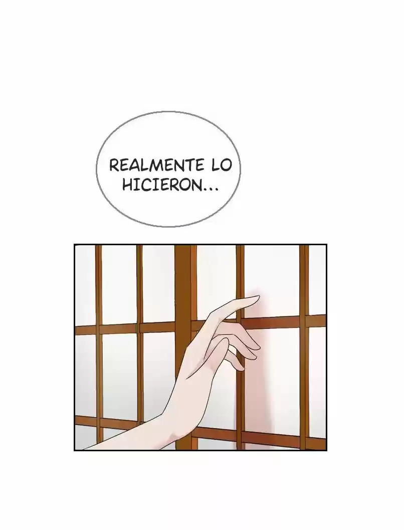 La Ardiente Joven Del Pueblo - Capítulo 67 - Página 103 - LectorTMOo
