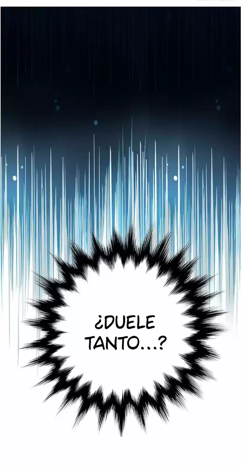 La Ardiente Joven Del Pueblo - Capítulo 67 - Página 114 - LectorTMOo