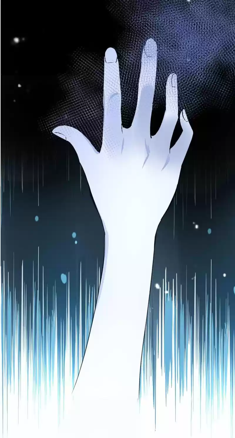 La Ardiente Joven Del Pueblo - Capítulo 68 - Página 79 - LectorTMOo