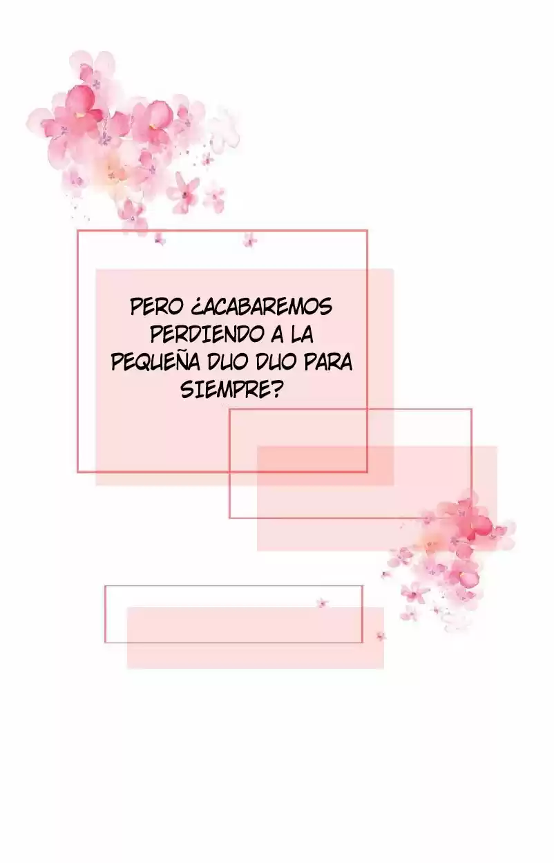 La Ardiente Joven Del Pueblo - Capítulo 68 - Página 135 - LectorTMOo
