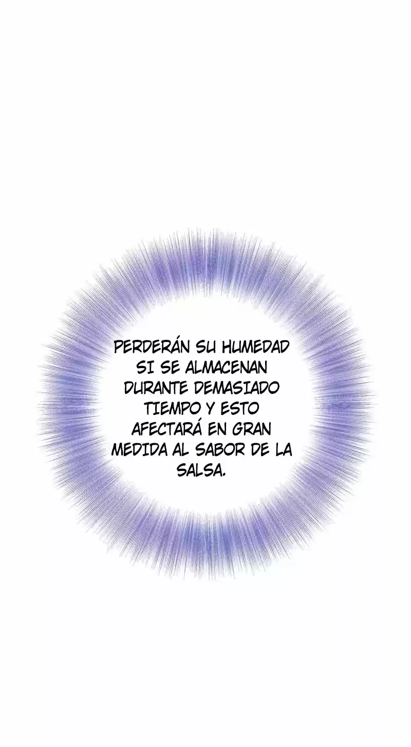 La Ardiente Joven Del Pueblo - Capítulo 70 - Página 49 - LectorTMOo