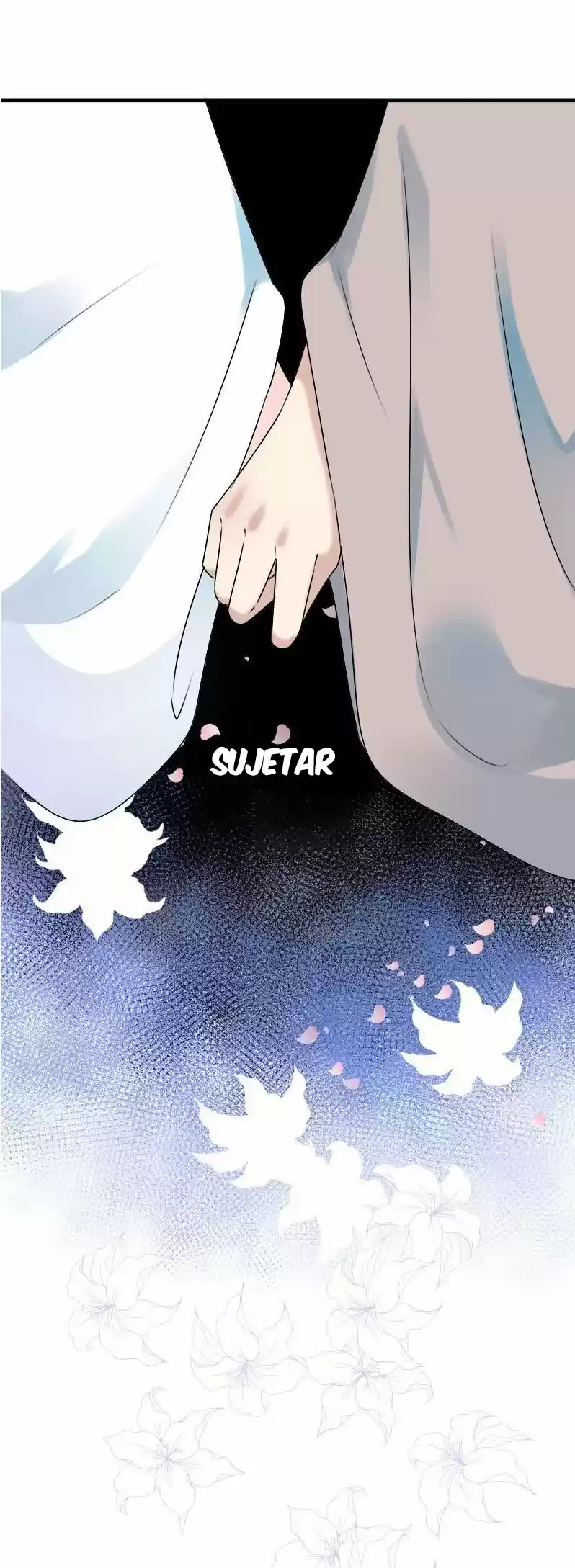 La Ardiente Joven Del Pueblo - Capítulo 70 - Página 68 - LectorTMOo