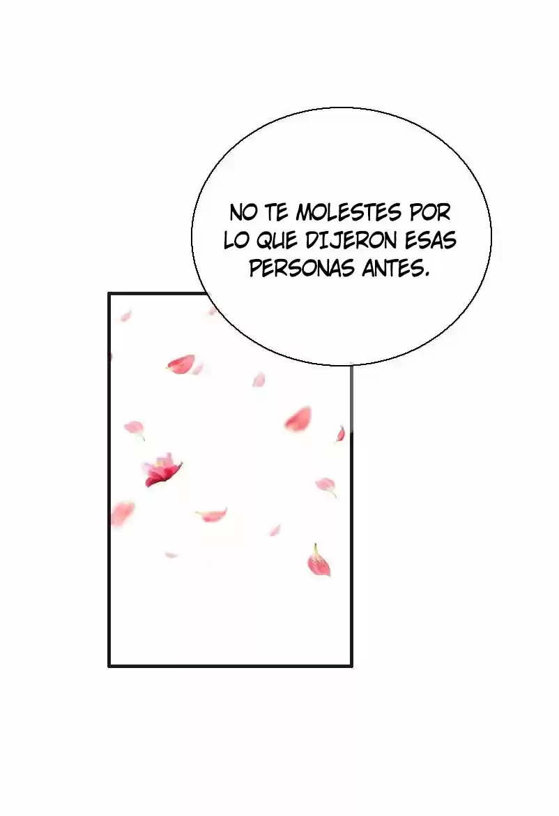 La Ardiente Joven Del Pueblo - Capítulo 70 - Página 112 - LectorTMOo