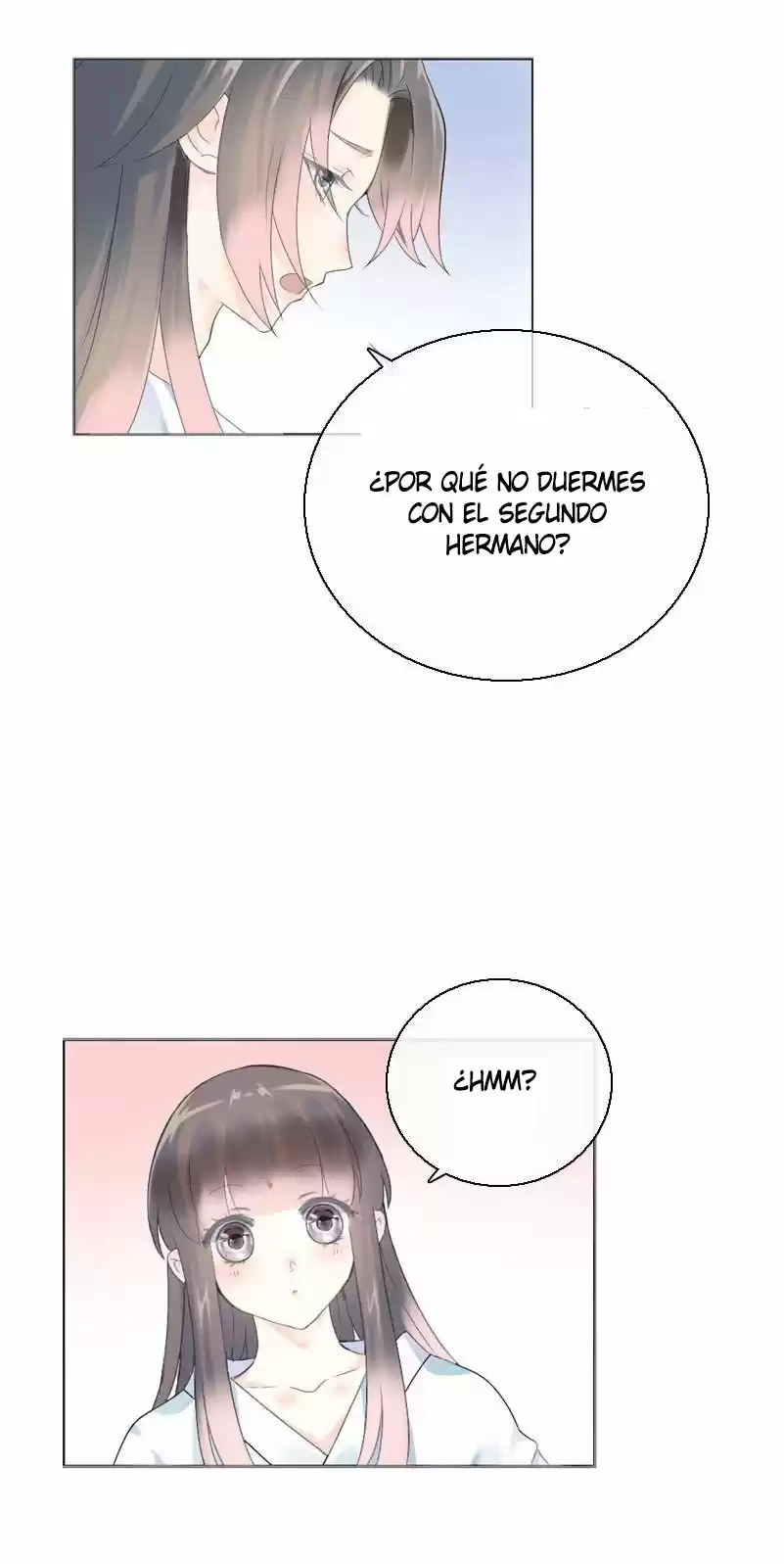 La Ardiente Joven Del Pueblo - Capítulo 72 - Página 80 - LectorTMOo