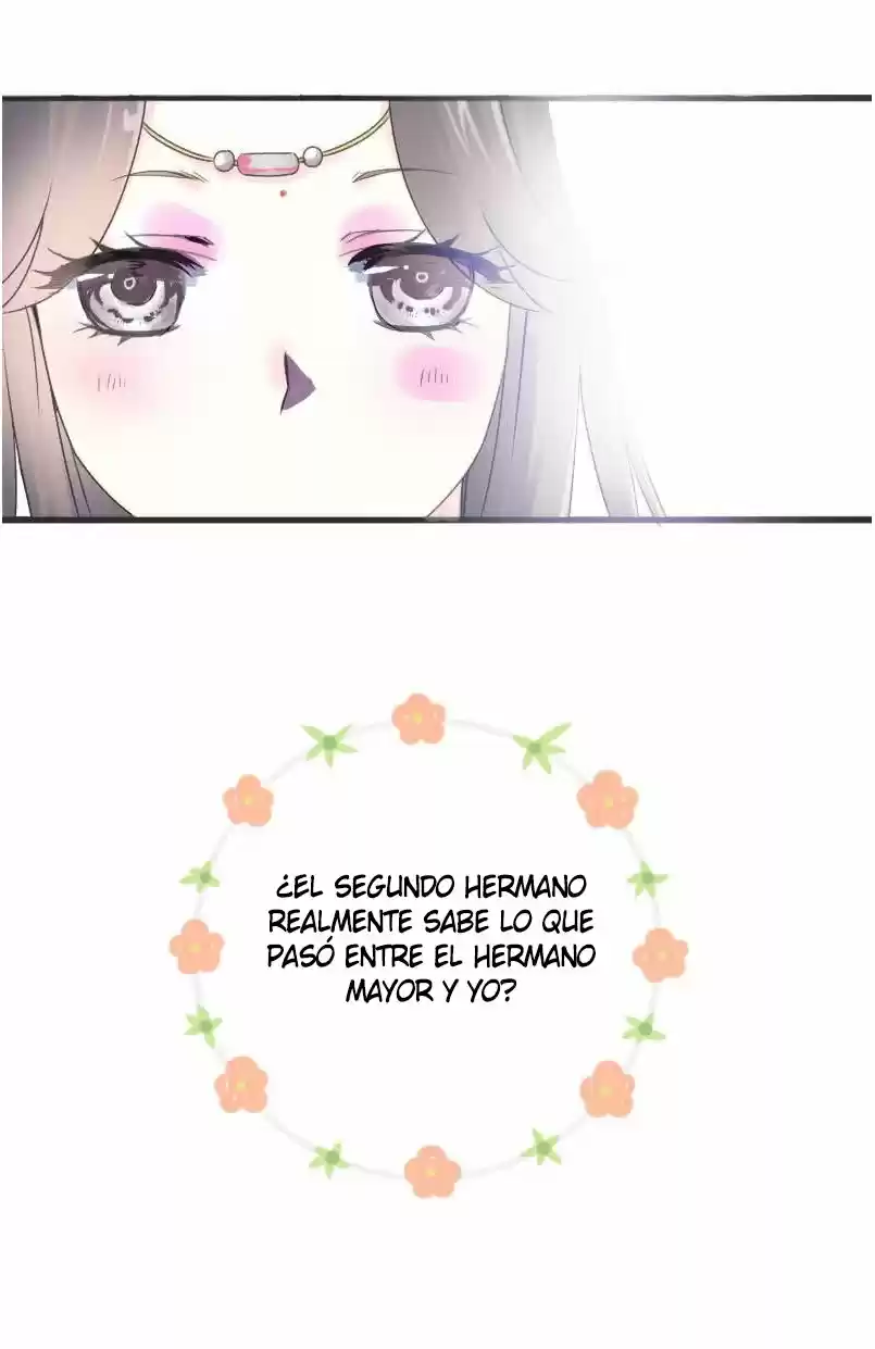 La Ardiente Joven Del Pueblo - Capítulo 73 - Página 13 - LectorTMOo