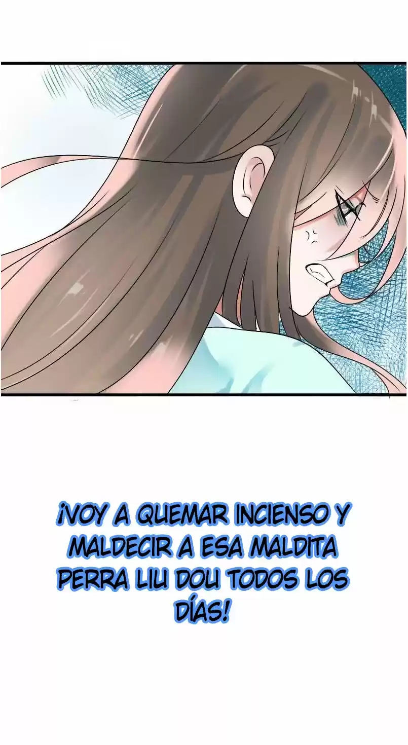 La Ardiente Joven Del Pueblo - Capítulo 73 - Página 104 - LectorTMOo