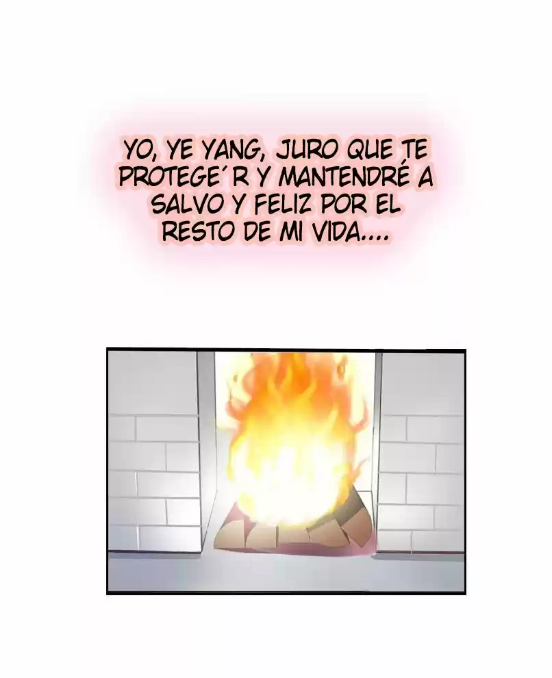 La Ardiente Joven Del Pueblo - Capítulo 75 - Página 115 - LectorTMOo