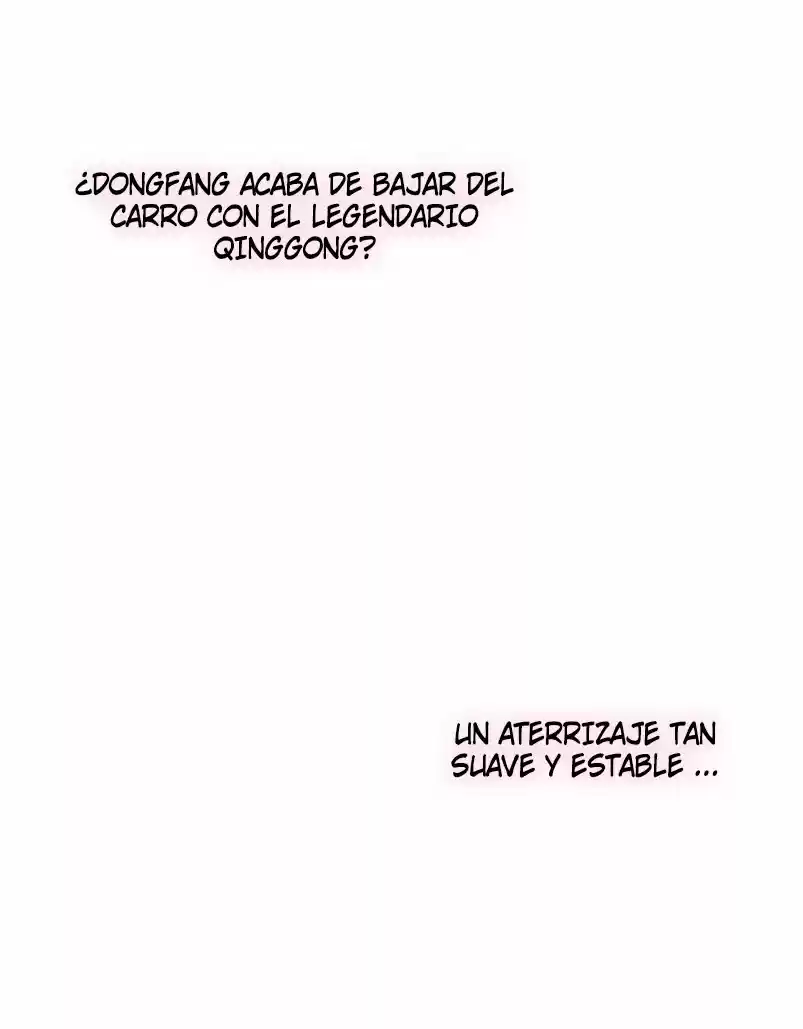 La Ardiente Joven Del Pueblo - Capítulo 77 - Página 50 - LectorTMOo