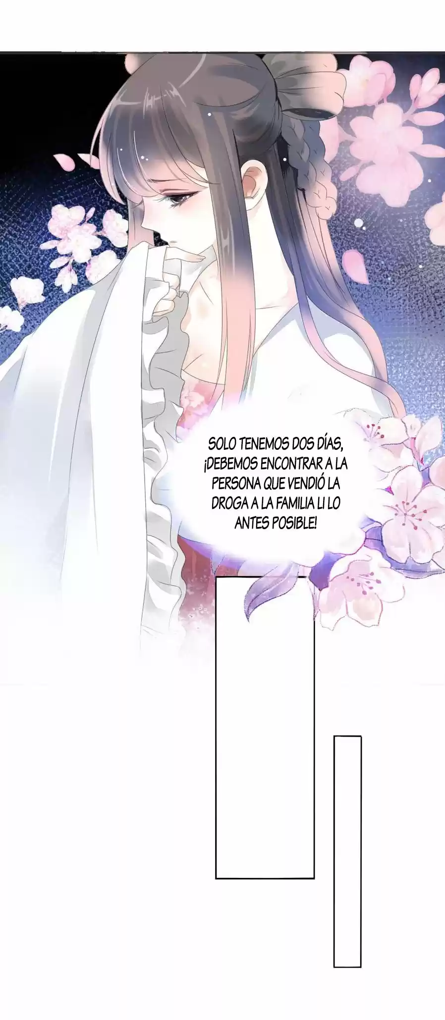 La Ardiente Joven Del Pueblo - Capítulo 85 - Página 71 - LectorTMOo