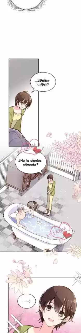La Ardilla Y Su Duque - Capítulo 10 - Página 15 - LectorTMOo