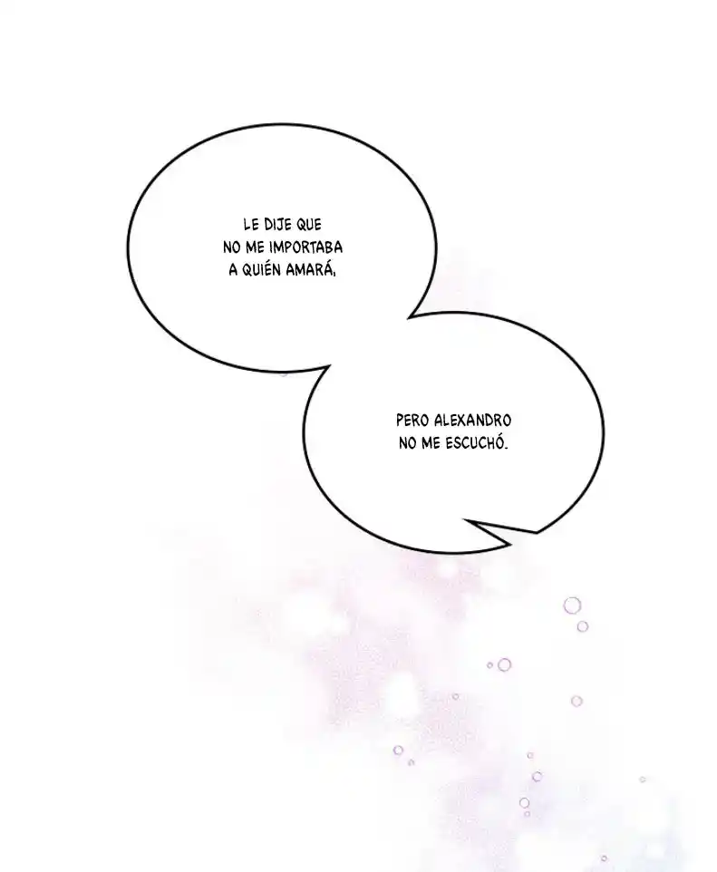 La Ardilla Y Su Duque - Capítulo 103 - Página 28 - LectorTMOo