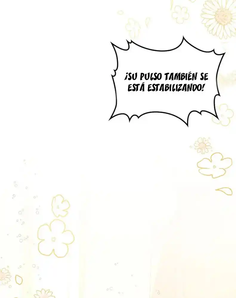 La Ardilla Y Su Duque - Capítulo 108 - Página 25 - LectorTMOo