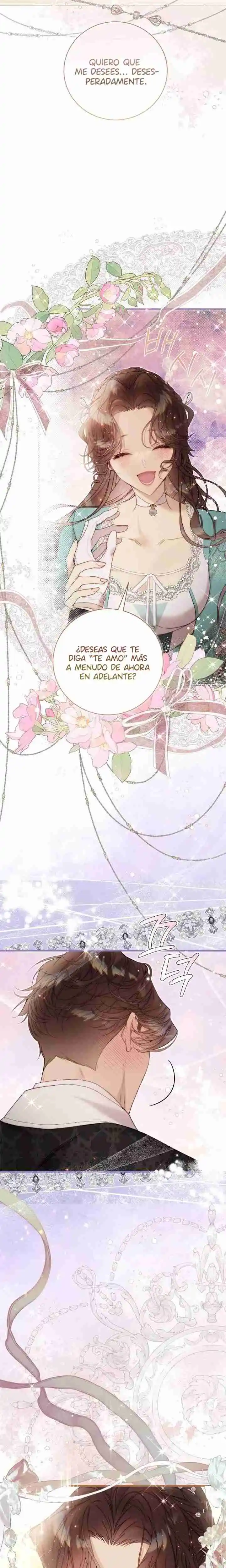 La Ardilla Y Su Duque - Capítulo 123 - Página 16 - LectorTMOo