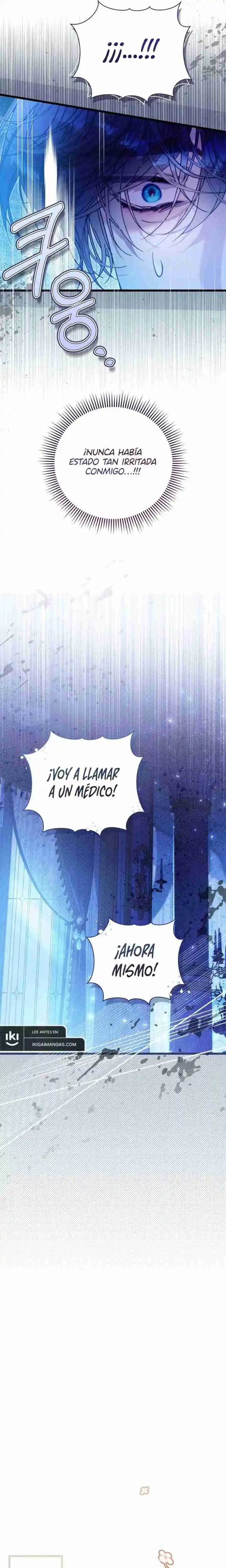 La Ardilla Y Su Duque - Capítulo 128 - Página 20 - LectorTMOo