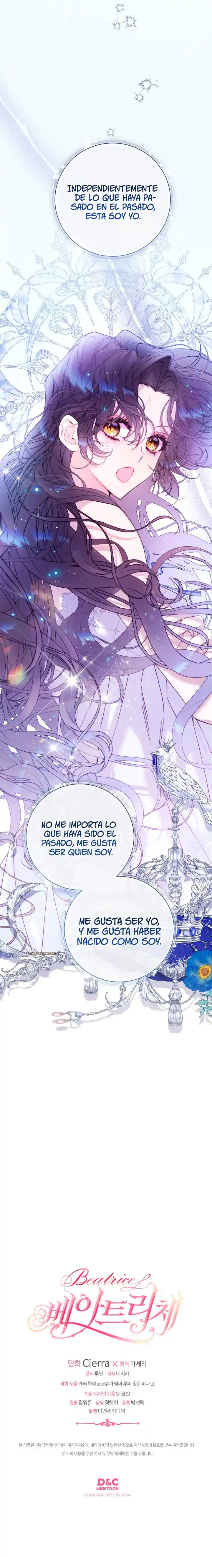 La Ardilla Y Su Duque - Capítulo 146 - Página 13 - LectorTMOo