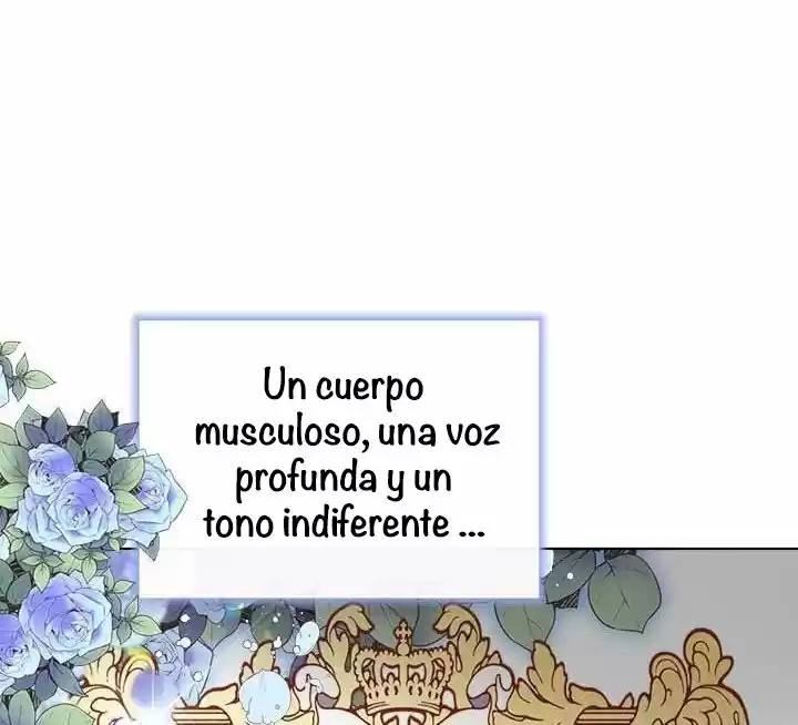 La Ardilla Y Su Duque - Capítulo 17 - Página 48 - LectorTMOo