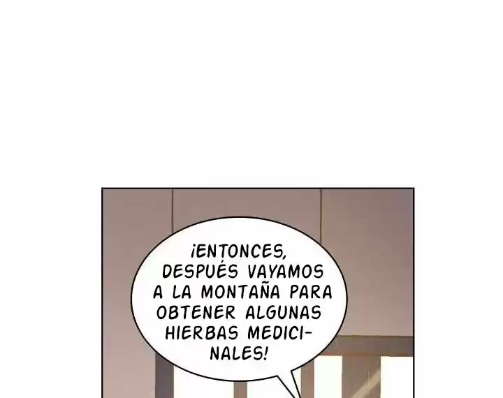La Ardilla Y Su Duque - Capítulo 17 - Página 56 - LectorTMOo