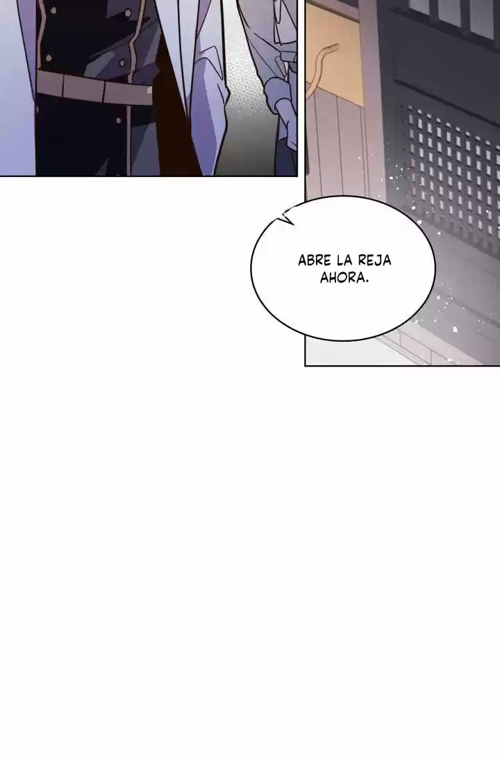 La Ardilla Y Su Duque - Capítulo 18 - Página 34 - LectorTMOo