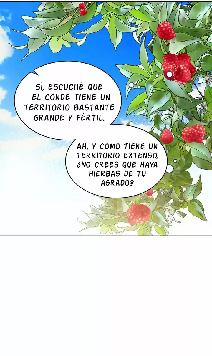 La Ardilla Y Su Duque - Capítulo 29 - Página 25 - LectorTMOo