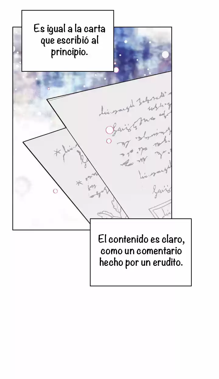 La Ardilla Y Su Duque - Capítulo 29 - Página 55 - LectorTMOo