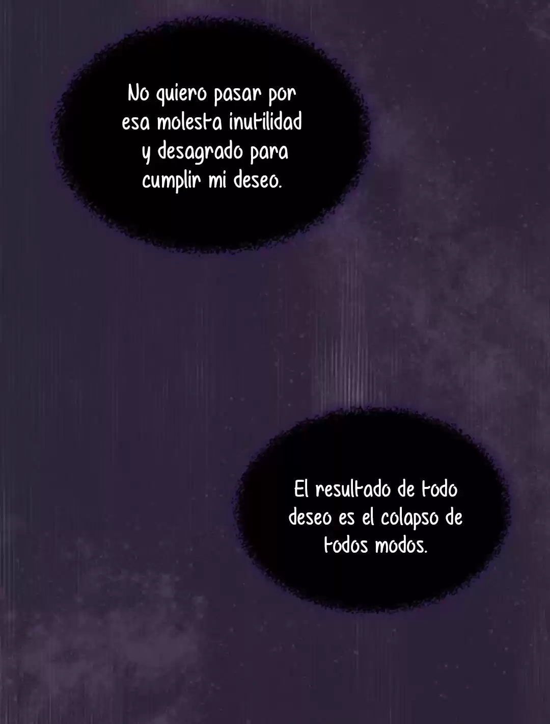 La Ardilla Y Su Duque - Capítulo 31 - Página 40 - LectorTMOo