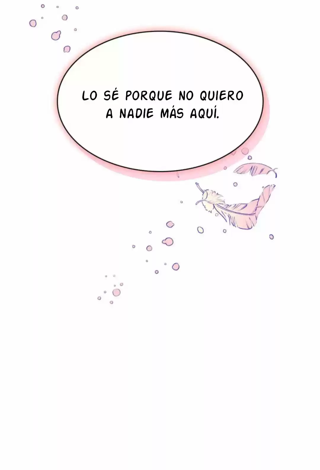 La Ardilla Y Su Duque - Capítulo 31 - Página 62 - LectorTMOo